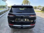 2021 Grand Cherokee L Thumbnail 3