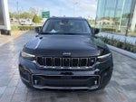 2021 Grand Cherokee L Thumbnail 7