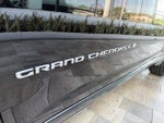 2021 Grand Cherokee L Thumbnail 9