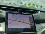 2021 Grand Cherokee L Thumbnail 10