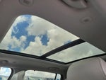 2021 Grand Cherokee L Thumbnail 11