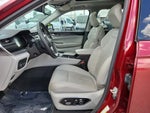 2021 Grand Cherokee L Thumbnail 12