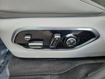 2021 Grand Cherokee L Thumbnail 13