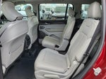 2021 Grand Cherokee L Thumbnail 14