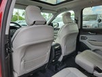 2021 Grand Cherokee L Thumbnail 15