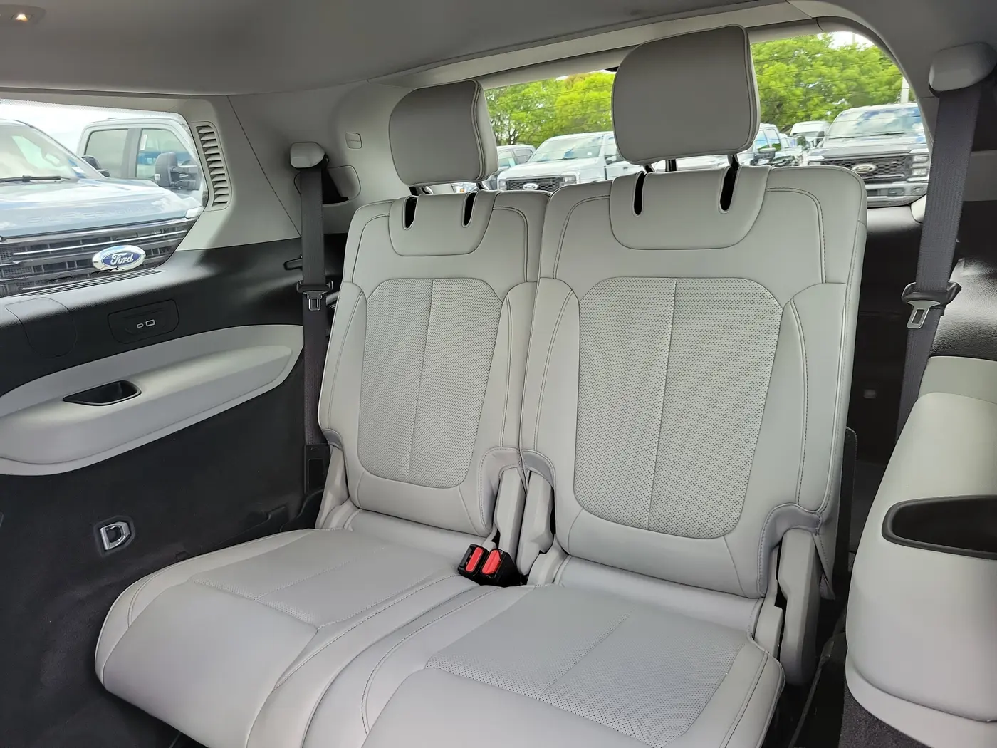 2021 Jeep Cherokee - $27,990