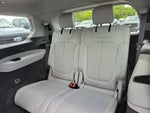 2021 Grand Cherokee L Thumbnail 16