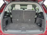 2021 Grand Cherokee L Thumbnail 17