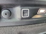 2021 Grand Cherokee L Thumbnail 18