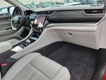 2021 Grand Cherokee L Thumbnail 21