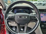 2021 Grand Cherokee L Thumbnail 23