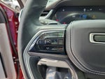 2021 Grand Cherokee L Thumbnail 24