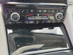 2021 Grand Cherokee L Thumbnail 26