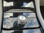 2021 Grand Cherokee L Thumbnail 27