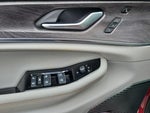 2021 Grand Cherokee L Thumbnail 29