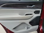 2021 Grand Cherokee L Thumbnail 30