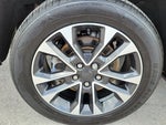 2021 Grand Cherokee L Thumbnail 31