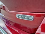 2021 Grand Cherokee L Thumbnail 33