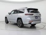 2022 Grand Cherokee L Thumbnail 2