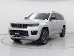 2022 Grand Cherokee L Thumbnail 4
