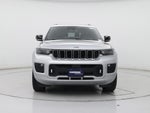 2022 Grand Cherokee L Thumbnail 5