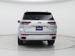 2022 Grand Cherokee L Thumbnail 6