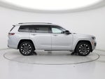 2022 Grand Cherokee L Thumbnail 7