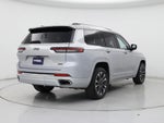 2022 Grand Cherokee L Thumbnail 8