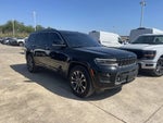 2022 Grand Cherokee L Thumbnail 2
