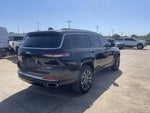 2022 Grand Cherokee L Thumbnail 3
