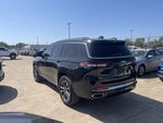 2022 Grand Cherokee L Thumbnail 4