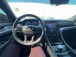 2022 Grand Cherokee L Thumbnail 5