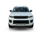 2022 Grand Cherokee L Thumbnail 2
