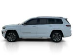 2022 Grand Cherokee L Thumbnail 4