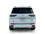 2022 Grand Cherokee L Thumbnail 6