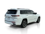 2022 Grand Cherokee L Thumbnail 7