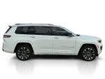 2022 Grand Cherokee L Thumbnail 8
