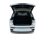 2022 Grand Cherokee L Thumbnail 9