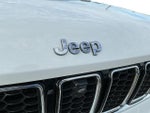 2022 Grand Cherokee L Thumbnail 11