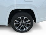 2022 Grand Cherokee L Thumbnail 14