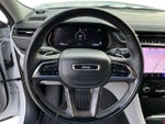 2022 Grand Cherokee L Thumbnail 16