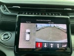 2022 Grand Cherokee L Thumbnail 19