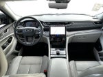 2022 Grand Cherokee L Thumbnail 21