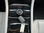 2022 Grand Cherokee L Thumbnail 22