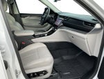 2022 Grand Cherokee L Thumbnail 26