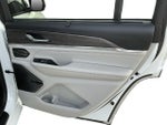 2022 Grand Cherokee L Thumbnail 27