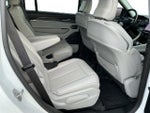 2022 Grand Cherokee L Thumbnail 28