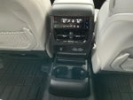 2022 Grand Cherokee L Thumbnail 30