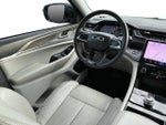 2022 Grand Cherokee L Thumbnail 31