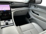 2022 Grand Cherokee L Thumbnail 32